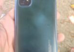 Xiaomi Redmi Note 11 (Used)