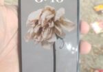 Xiaomi Redmi Note 11 (Used)