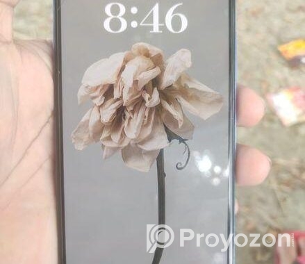Xiaomi Redmi Note 11 (Used)