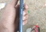 Xiaomi Redmi Note 11 (Used)