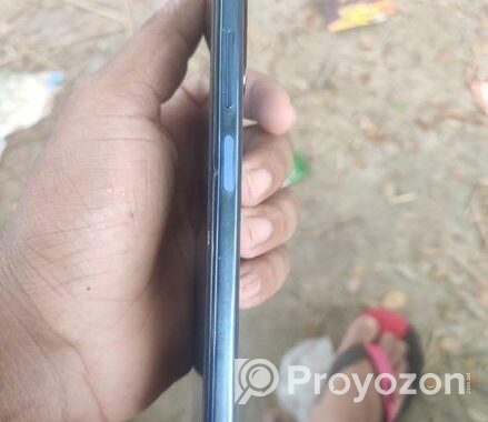 Xiaomi Redmi Note 11 (Used)