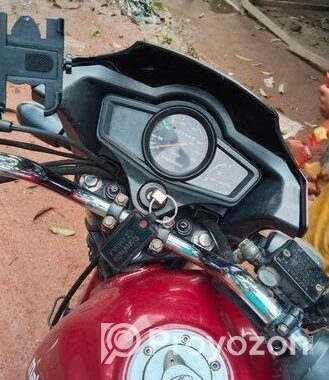 Mahindra Arro XT . 2020