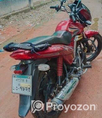 Mahindra Arro XT . 2020