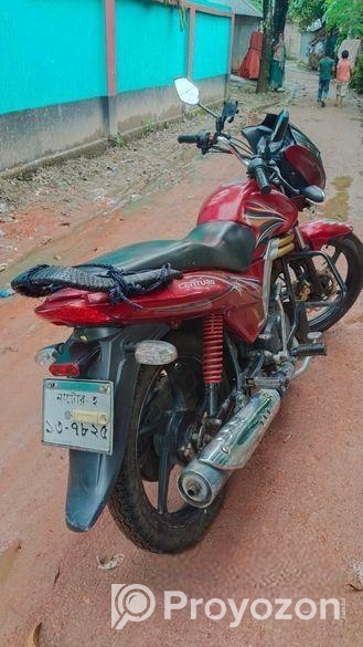 Mahindra Arro XT . 2020