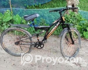 fitted-2025-07-22T103625.822_2025-07-22_10-36-42