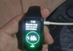 Huawei Honor আসল band (Used)