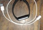 Huawei Honor আসল band (Used)