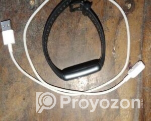 fitted-2025-07-22T103715.840_2025-07-22_10-38-09