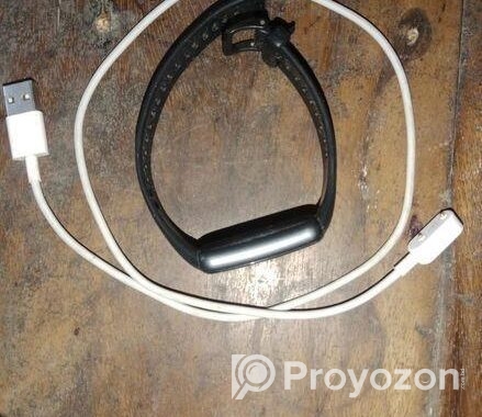 Huawei Honor আসল band (Used)