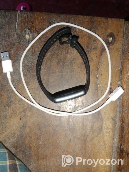 Huawei Honor আসল band (Used)