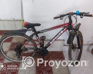 fitted-2025-07-22T103926.209_2025-07-22_10-39-49