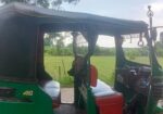 Full Fresh Cng ‍Sell Hobe