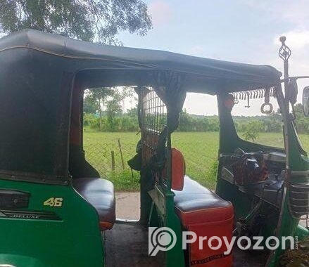 Full Fresh Cng ‍Sell Hobe