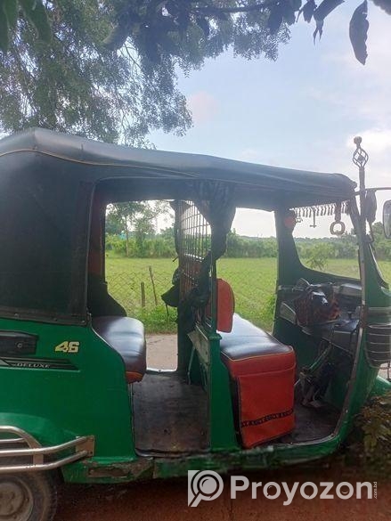 Full Fresh Cng ‍Sell Hobe