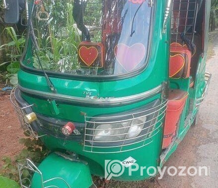 Full Fresh Cng ‍Sell Hobe