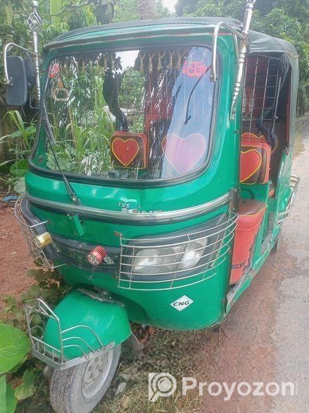 Full Fresh Cng ‍Sell Hobe