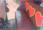Full Fresh Cng ‍Sell Hobe