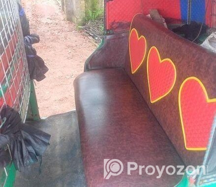Full Fresh Cng ‍Sell Hobe