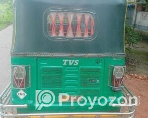 fitted-2025-07-22T104142.733_2025-07-22_10-42-41