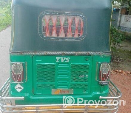 Full Fresh Cng ‍Sell Hobe