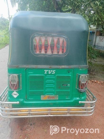 Full Fresh Cng ‍Sell Hobe