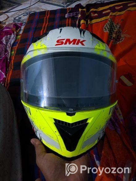 হেলমেট বিক্রি হবে