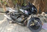 Bajaj Pulsar 150 2018