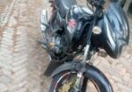 Bajaj Pulsar 150 2018