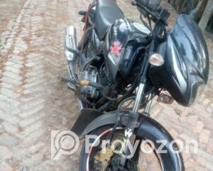 fitted-2025-07-22T104532.783_2025-07-22_10-46-31
