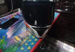 Rapid helmet ‍Sell Post