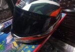 Rapid helmet ‍Sell Post