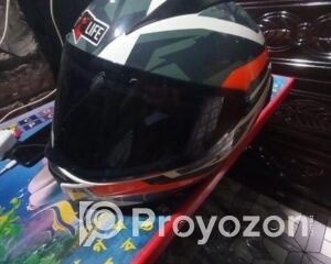 fitted-2025-07-22T104651.365_2025-07-22_10-47-25