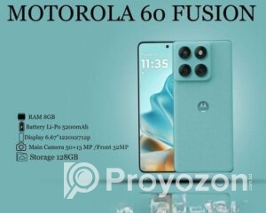 fitted-2025-07-22T104908.393_2025-07-22_10-49-44