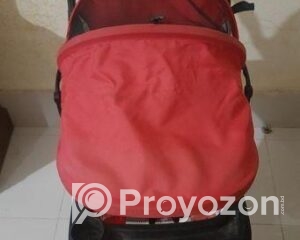 fitted-2025-07-22T105029.478_2025-07-22_10-51-25