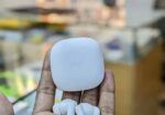 Qcy Buds Tws Earbuds