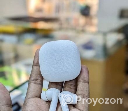 Qcy Buds Tws Earbuds