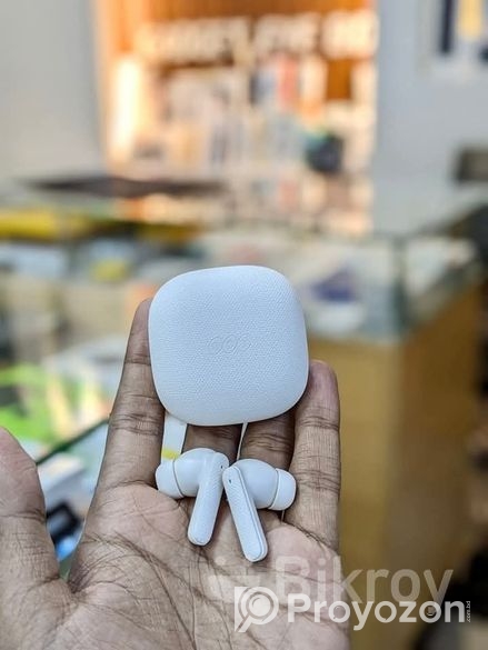 Qcy Buds Tws Earbuds