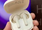Qcy Buds Tws Earbuds