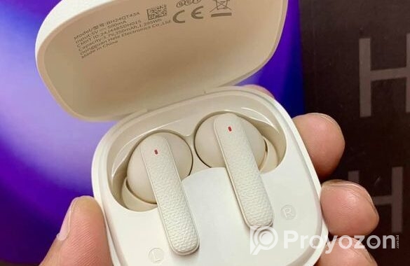 Qcy Buds Tws Earbuds