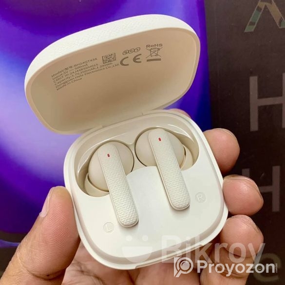 Qcy Buds Tws Earbuds