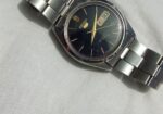 Seiko 5 Automatic