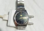 Seiko 5 Automatic