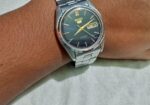 Seiko 5 Automatic