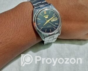 fitted-2025-07-22T110609.761_2025-07-22_11-07-09