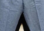 UK formal pants