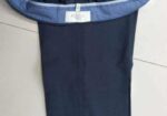 UK formal pants