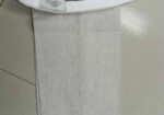 UK formal pants