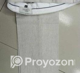 fitted-2025-07-22T110941.120_2025-07-22_11-10-37