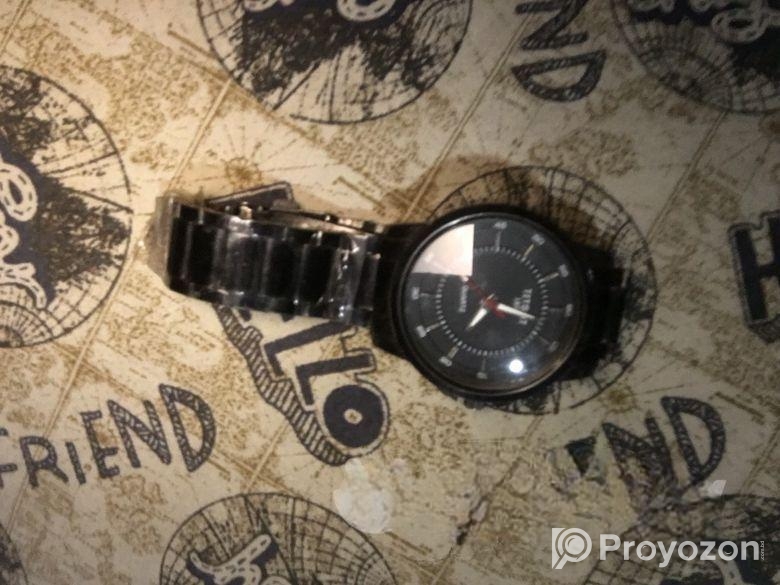 Titsot Watch ‍Sell Post