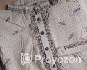 fitted-2025-07-22T111214.275_2025-07-22_11-12-39